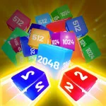 PLay Merge Cube Challenge now!