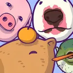 PLay Merge Fellas now!