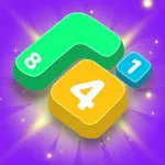 PLay Merge Master now!