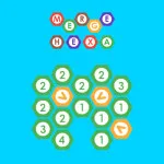 PLay Merging Hexa now!