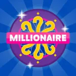 PLay Millionaire Trivia Quiz now!