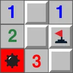 PLay Mine Sweeper now!