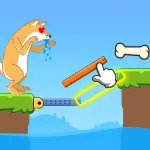 PLay Mini Games Puzzle Collection now!