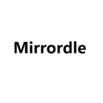 PLay Mirrordle now!