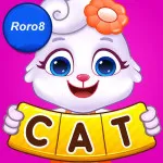 PLay Mixed Words now!