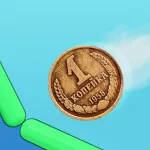 PLay MoneyCollectorUssr now!