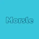 PLay Morsle now!