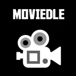 PLay Moviedle now!