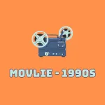 PLay Movlie - 1990s now!