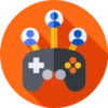 Multiplayer