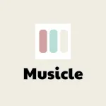 PLay Musicle now!