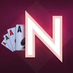 PLay Napoleon Solitaire now!