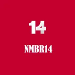 PLay Nmbr14 now!