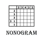 PLay Nonogram now!