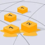 PLay Number Block now!