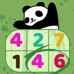PLay Number Master now!