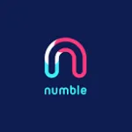 PLay Numble now!
