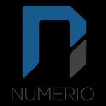 PLay Numerio now!