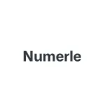 PLay Numerle now!