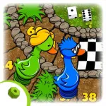 PLay Obgoose now!