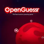 PLay Openguessr now!