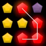 PLay Penty now!