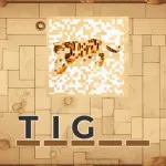 PLay PictureCipher now!