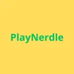 PLay PlayNerdle now!