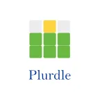PLay Plurdle now!