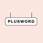 PLay PlusWord now!