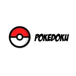 PLay Pokedoku now!