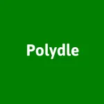 PLay Polydle now!