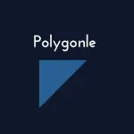 PLay Polygonle now!