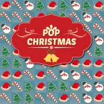 PLay Pop Christmas now!