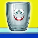 PLay Popdify now!