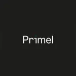 PLay Primel now!