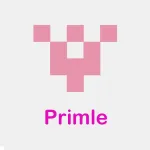 PLay Primle now!