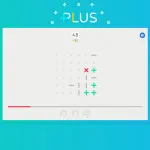 PLay Pro Puzzle now!