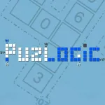 PLay Puzlogic Plus now!