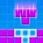 PLay Puzzle Blocks Asmr Match now!