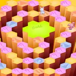 PLay Quiz Goose Math now!
