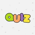 PLay Quiz Me now!