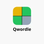 PLay Quordle now!