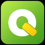 PLay Qwertle now!