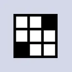 PLay QWRTL now!