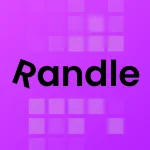 PLay Randle now!