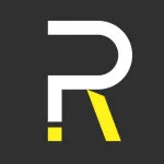 PLay Rankdle now!