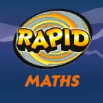 PLay Rapid Math now!