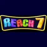 PLay Reach 7 now!