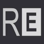 PLay Redactle now!